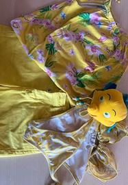 set mare bimba