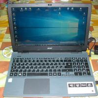 i 3 acer