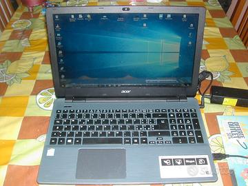 i 3 acer