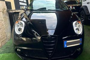 Alfa Romeo MiTo 1.4 RATE / FINANZIAMENTI/ bonus