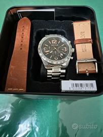 Sector cronografo 245 Racing R3271786015