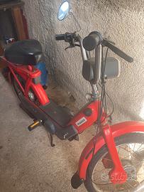 Ciao Piaggio