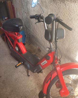Ciao Piaggio