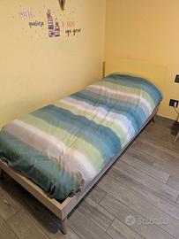 Letto Cameretta 90*200