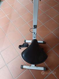 Cyclette