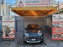 ford-ecosport-1-5-110-cv-powershift-titanium