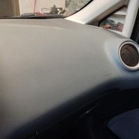 Airbag cruscotto FORD FIESTA del 2011