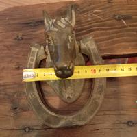 maniglioni / battenti 