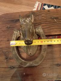 maniglioni / battenti 