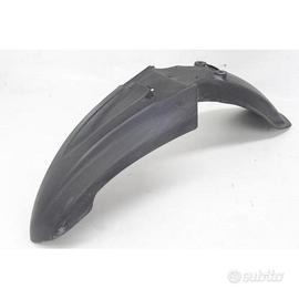 PARAFANGO ANTERIORE MALAGUTI XSM 50 2003 2012