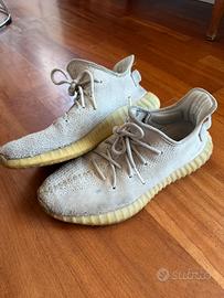 Yezzy boost 350 Adidas