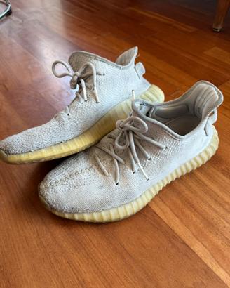 Yezzy boost 350 Adidas