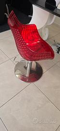 arredamento salone parrucchiere 