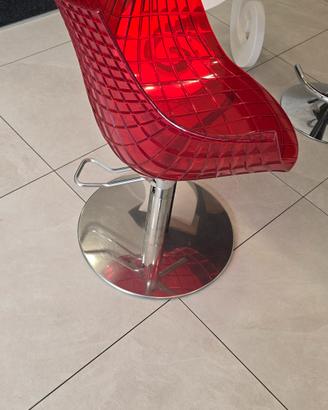 arredamento salone parrucchiere 