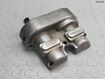 COPERCHIO TESTATA TM EN 250 4t 2002 2007 EN250 200