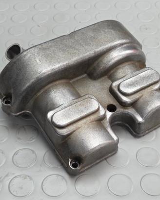 COPERCHIO TESTATA TM EN 250 4t 2002 2007 EN250 200