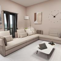 3 LOCALI A MILANO