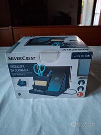 Organizer da scrivania 