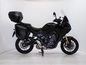 yamaha-tracer-9-gt