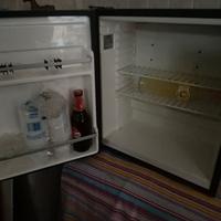 Frigo di piccole dimensioni 