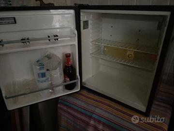 Frigo di piccole dimensioni 