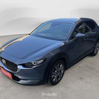 Mazda CX-30 2.0L Mazda M Hybrid 122cv Skyacti...
