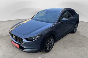 Mazda CX-30 2.0L Mazda M Hybrid 122cv Skyacti...