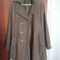 abbigliamento donna
