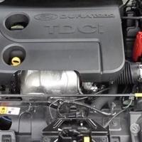 Motore ford 1.5 xwjb