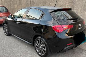 Giulietta