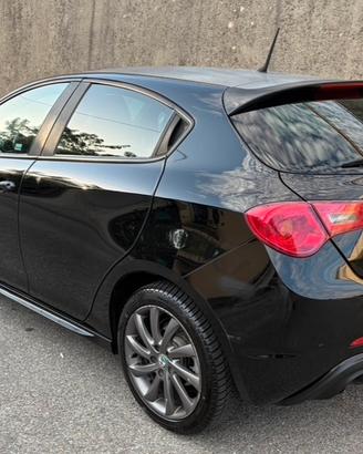 Giulietta