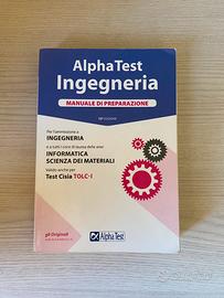 AlphaTest Ingegneria