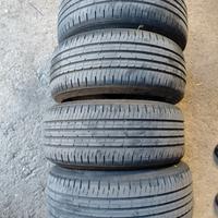 Pneumatici
