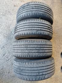 Pneumatici