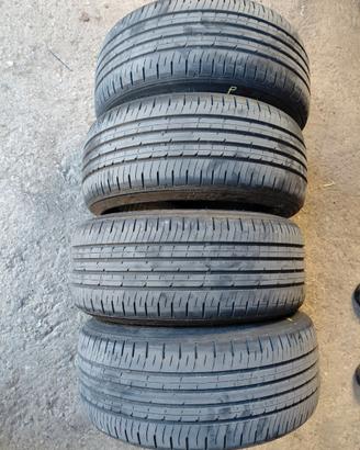 Pneumatici