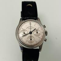 Eberhard & Co. Contograf Trois