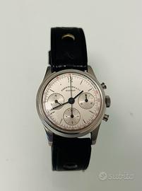 Eberhard & Co. Contograf Trois