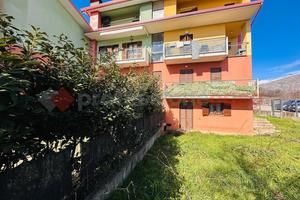 Appartamento Avezzano [Cod. rif 3294789VRG]