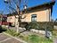 Immagine 29