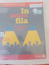 libri di scuola usati