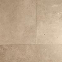 Pavimento spc cemento grigio chiaro
