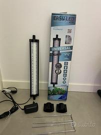 Lampada acquario Easyled Freshwater 438mm