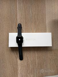 Apple watch Serie 11 42mm GPS