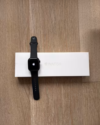 Apple watch Serie 11 42mm GPS