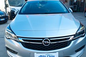 Opel Astra 1.6 CDTi 110CV Start&Stop 5 porte Innov