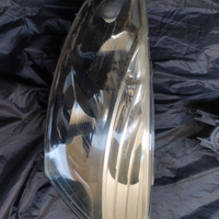 Fari originali Clio IV