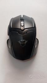 Trust GXT 103 Wireless Gaming Mouse