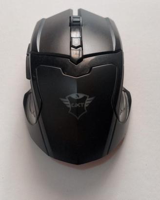 Trust GXT 103 Wireless Gaming Mouse