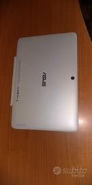 Tablet ASUS, MA ANCHE COMPUTER. Portatile  leggero