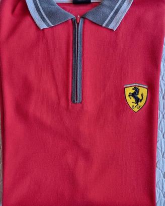 abbigliamento